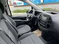 Mercedes-Benz Vito 114 Kasten Automatik*Klima*Parktronic*DAB Gris - thumbnail 11