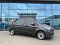 Mercedes-Benz Vito 114 Kasten Automatik*Klima*Parktronic*DAB siva - thumbnail 3