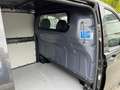 Mercedes-Benz Vito 114 Kasten Automatik*Klima*Parktronic*DAB Grey - thumbnail 6