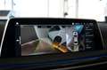 BMW 745 E *M-SPORT*, LASER, APPLE/ANDROID, HARMAN/KARDON Gris - thumbnail 12