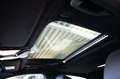 BMW 745 E *M-SPORT*, LASER, APPLE/ANDROID, HARMAN/KARDON Gris - thumbnail 13