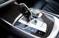 BMW 745 E *M-SPORT*, LASER, APPLE/ANDROID, HARMAN/KARDON Gris - thumbnail 11