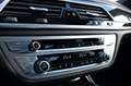 BMW 745 E *M-SPORT*, LASER, APPLE/ANDROID, HARMAN/KARDON Gris - thumbnail 10