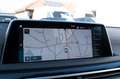 BMW 745 E *M-SPORT*, LASER, APPLE/ANDROID, HARMAN/KARDON Gris - thumbnail 8