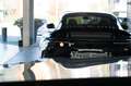 BMW 745 E *M-SPORT*, LASER, APPLE/ANDROID, HARMAN/KARDON Gris - thumbnail 14