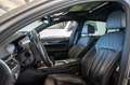 BMW 745 E *M-SPORT*, LASER, APPLE/ANDROID, HARMAN/KARDON Gris - thumbnail 15