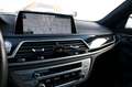 BMW 745 E *M-SPORT*, LASER, APPLE/ANDROID, HARMAN/KARDON Gris - thumbnail 9