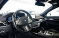 BMW 745 E *M-SPORT*, LASER, APPLE/ANDROID, HARMAN/KARDON Gris - thumbnail 7