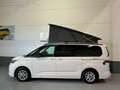Volkswagen Sonstige Beach 2.0 TDI 110KW (150CV) DSG Weiß - thumbnail 16