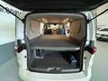 Volkswagen Sonstige Beach 2.0 TDI 110KW (150CV) DSG Weiß - thumbnail 7
