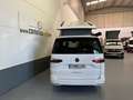 Volkswagen Sonstige Beach 2.0 TDI 110KW (150CV) DSG Weiß - thumbnail 18