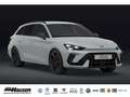 CUPRA Leon Sportstourer VZ 2.0 TSI DSG 4Drive DCC INTELLIGENT Weiß - thumbnail 6