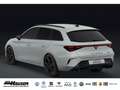 CUPRA Leon Sportstourer VZ 2.0 TSI DSG 4Drive DCC INTELLIGENT Weiß - thumbnail 4