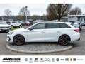 CUPRA Leon Sportstourer VZ 2.0 TSI DSG 4Drive DCC INTELLIGENT Weiß - thumbnail 2