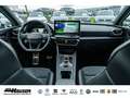 CUPRA Leon Sportstourer VZ 2.0 TSI DSG 4Drive DCC INTELLIGENT Weiß - thumbnail 12
