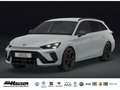 CUPRA Leon Sportstourer VZ 2.0 TSI DSG 4Drive DCC INTELLIGENT Weiß - thumbnail 1