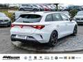 CUPRA Leon Sportstourer VZ 2.0 TSI DSG 4Drive DCC INTELLIGENT Weiß - thumbnail 4