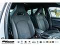 CUPRA Leon Sportstourer VZ 2.0 TSI DSG 4Drive DCC INTELLIGENT Weiß - thumbnail 9