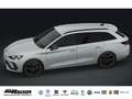 CUPRA Leon Sportstourer VZ 2.0 TSI DSG 4Drive DCC INTELLIGENT Weiß - thumbnail 3