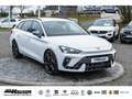 CUPRA Leon Sportstourer VZ 2.0 TSI DSG 4Drive DCC INTELLIGENT Weiß - thumbnail 5