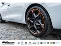 CUPRA Leon Sportstourer VZ 2.0 TSI DSG 4Drive DCC INTELLIGENT Weiß - thumbnail 6