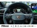 CUPRA Leon Sportstourer VZ 2.0 TSI DSG 4Drive DCC INTELLIGENT Weiß - thumbnail 18