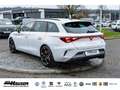 CUPRA Leon Sportstourer VZ 2.0 TSI DSG 4Drive DCC INTELLIGENT Weiß - thumbnail 3