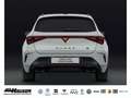 CUPRA Leon Sportstourer VZ 2.0 TSI DSG 4Drive DCC INTELLIGENT Weiß - thumbnail 5