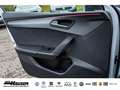 CUPRA Leon Sportstourer VZ 2.0 TSI DSG 4Drive DCC INTELLIGENT Weiß - thumbnail 17