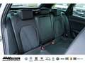 CUPRA Leon Sportstourer VZ 2.0 TSI DSG 4Drive DCC INTELLIGENT Weiß - thumbnail 10