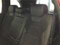 Mercedes-Benz GLB 200 200d 8G-DCT - thumbnail 11