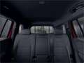 Mercedes-Benz GLB 200 200d 8G-DCT - thumbnail 9