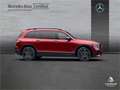 Mercedes-Benz GLB 200 200d 8G-DCT - thumbnail 3