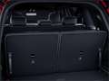 Mercedes-Benz GLB 200 200d 8G-DCT - thumbnail 6
