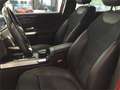 Mercedes-Benz GLB 200 200d 8G-DCT - thumbnail 7