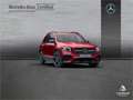 Mercedes-Benz GLB 200 200d 8G-DCT - thumbnail 2