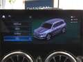 Mercedes-Benz GLB 200 200d 8G-DCT - thumbnail 18