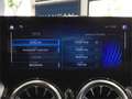 Mercedes-Benz GLB 200 200d 8G-DCT - thumbnail 23