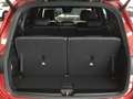 Mercedes-Benz GLB 200 200d 8G-DCT - thumbnail 12
