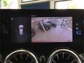 Mercedes-Benz GLB 200 200d 8G-DCT - thumbnail 20