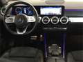 Mercedes-Benz GLB 200 200d 8G-DCT - thumbnail 8