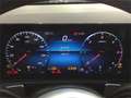 Mercedes-Benz GLB 200 200d 8G-DCT - thumbnail 13