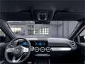 Mercedes-Benz GLB 200 200d 8G-DCT - thumbnail 7