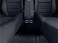 Mercedes-Benz GLB 200 200d 8G-DCT - thumbnail 11