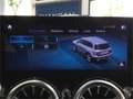 Mercedes-Benz GLB 200 200d 8G-DCT - thumbnail 27