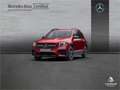 Mercedes-Benz GLB 200 200d 8G-DCT - thumbnail 1