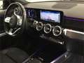 Mercedes-Benz GLB 200 200d 8G-DCT - thumbnail 10