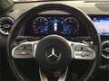 Mercedes-Benz GLB 200 200d 8G-DCT - thumbnail 9