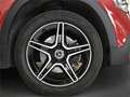 Mercedes-Benz GLB 200 200d 8G-DCT - thumbnail 5