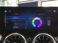 Mercedes-Benz GLB 200 200d 8G-DCT - thumbnail 22